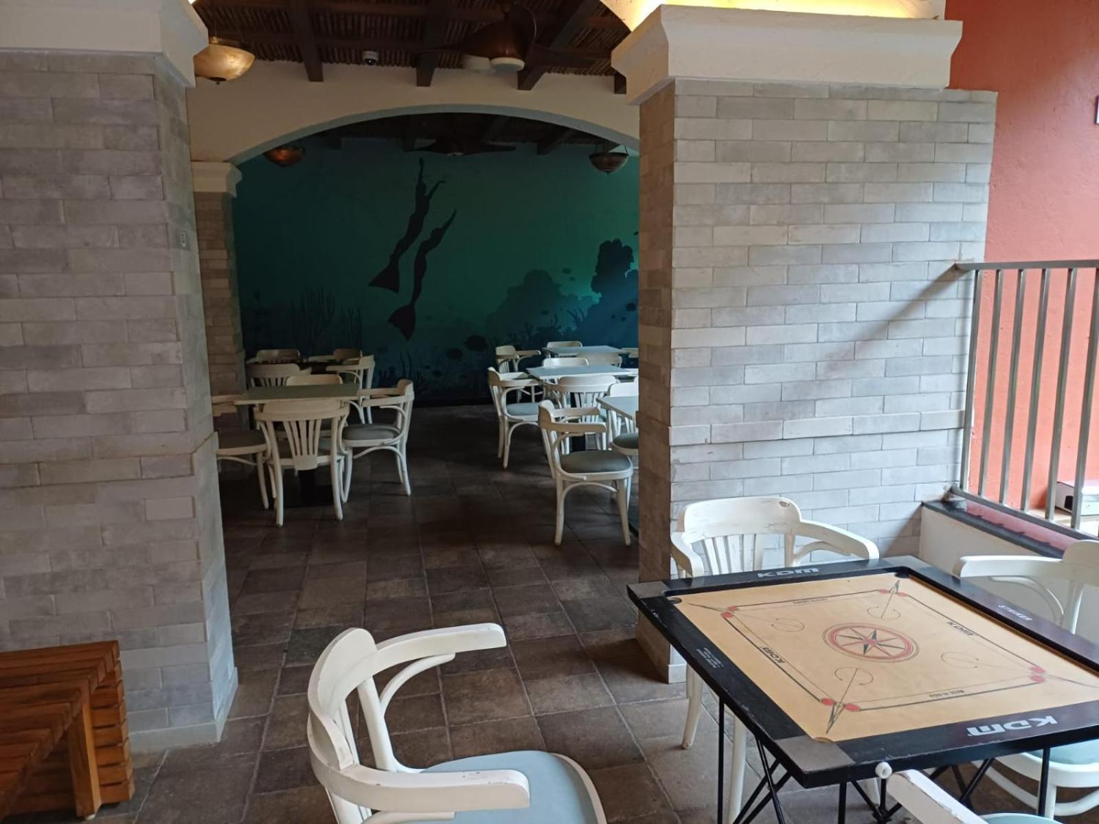 Good Stay 2Bhk Pool Apartment 10 Mins From Dabolim Airport Goa 102 Consua Bagian luar foto